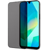 Protetor de Ecrã Matte Privacy COOL para Samsung A165 Galaxy A16 / A16 5G / A26 5G / A17 / A17 5G
