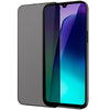 Protetor de Ecrã Matte Privacy COOL para Xiaomi Redmi 14C / Poco C75 / Redmi A5