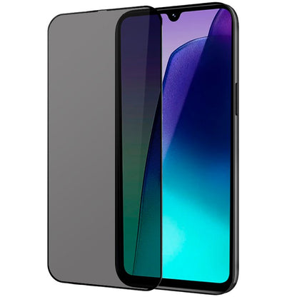 Protetor de Ecrã Matte Privacy COOL para Xiaomi Redmi 14C / Poco C75 / Redmi A5