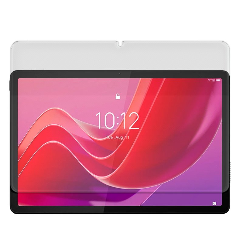 Protetor de Ecrã Vidro temperado COOL para Lenovo Tab M11 / K11