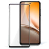 Protetor de Ecrã Vidro Temperado COOL para Realme 14 5G / 14T 5G (FULL 3D)