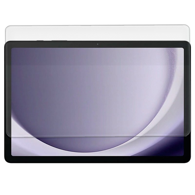Protetor de Ecrã Vidro Temperado COOL para Samsung Galaxy Tab A9 Plus / Tab A11 Plus (11 poleg.)