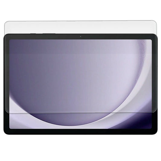 Protetor de Ecrã Vidro Temperado COOL para Samsung Galaxy Tab A9 Plus / Tab A11 Plus (11 poleg.)