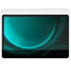 Protetor de Ecrã Vidro Temperado COOL para Samsung Galaxy Tab S9 / S9 FE / S10 FE / S10 Lite