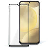 Protetor de Ecrã Vidro Temperado COOL para Samsung S926 Galaxy S24 Plus / S25 Plus / S25 Edge (FULL 3D)