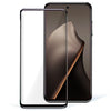 Protetor de Ecrã Vidro Temperado COOL para Xiaomi 15T / 15T Pro (FULL 3D)