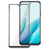 Protetor de Ecrã Vidro Temperado COOL para Xiaomi Redmi 15 / 15 5G / Poco M7 (FULL 3D)
