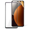 Protetor de Ecrã Vidro Temperado COOL para Xiaomi Redmi Note 15 Pro 5G (FULL 3D)