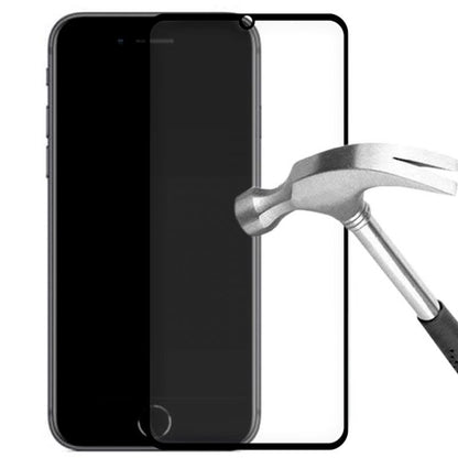 Protetor de Ecrã Vidro Temperado COOL para ZTE Blade A56 (FULL 3D)