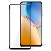 Protetor de Ecrã Vidro Temperado COOL para ZTE Blade A56 (FULL 3D)