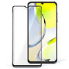 Protetor de Ecrã Vidro Temperado COOL para ZTE Blade A76 (FULL 3D)