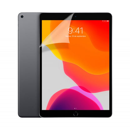 Devia Universal Tablet Hydrogel Protector (Pack 20 unidades)