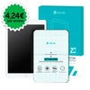 Devia Universal Tablet Hydrogel Protector (Pack 20 unidades)