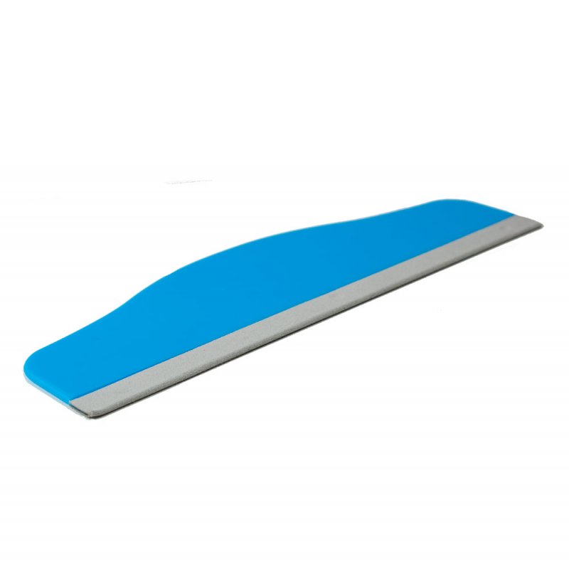 Devia Universal Tablet Hydrogel Protector (Pack 20 unidades)