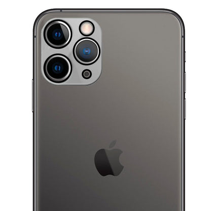 Protetor de vidro temperado COOL para Câmara iPhone 11 Pro / 11 Pro Max