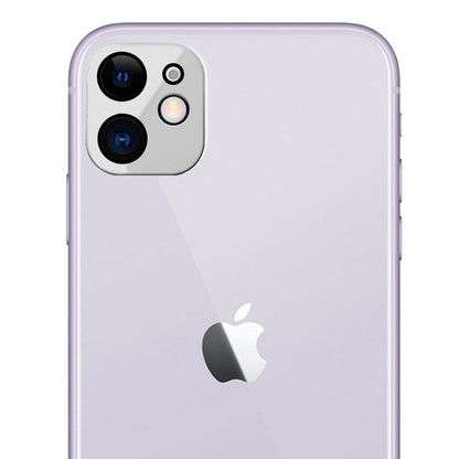 Protetor de vidro temperado COOL para Câmara iPhone 11