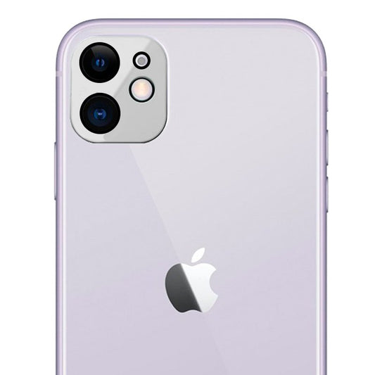 Protetor de vidro temperado COOL para Câmara iPhone 11