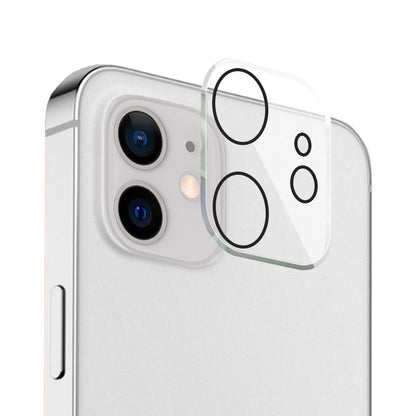 Protetor de vidro temperado COOL para Câmara iPhone 11