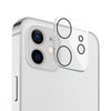 Protetor de vidro temperado COOL para Câmara iPhone 12 mini