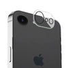 Protetor de vidro temperado COOL para Câmara iPhone 16e