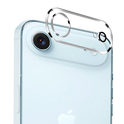 Protetor de Vidro Temperado COOL para Câmara iPhone Air