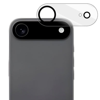 Protetor de Vidro Temperado COOL para Câmara iPhone Air