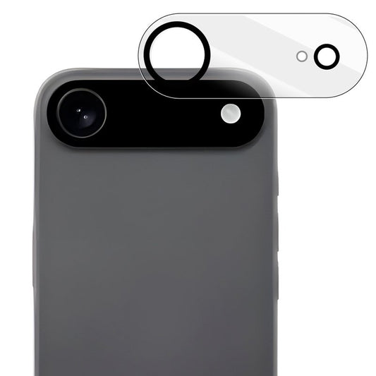Protetor de Vidro Temperado COOL para Câmara iPhone Air