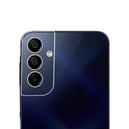 Protetor de vidro temperado COOL para Câmara Samsung A155 Galaxy A15 / A15 5G / M15 5G