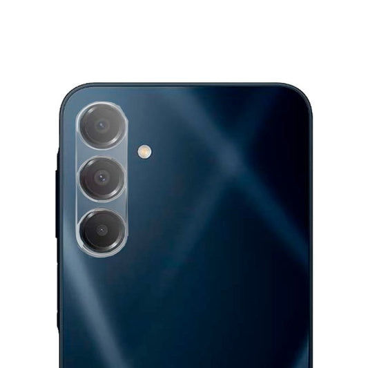 Protetor de vidro temperado COOL para Câmara Samsung A165 Galaxy A16 / A16 5G