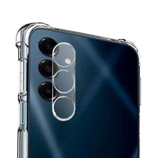 Protetor de vidro temperado COOL para Câmara Samsung A165 Galaxy A16 / A16 5G