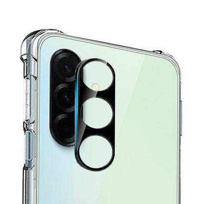 Protetor de vidro temperado COOL para Câmara Samsung A366 Galaxy A36 5G