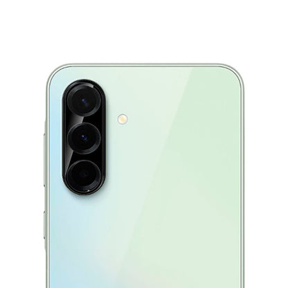 Protetor de vidro temperado COOL para Câmara Samsung A366 Galaxy A36 5G