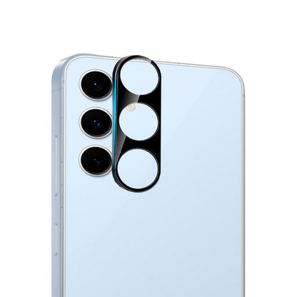 Protetor de Vidro Temperado COOL para Câmara Samsung S721 Galaxy S24 FE