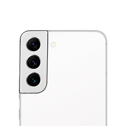 Protetor de vidro temperado COOL para Câmara Samsung S901 Galaxy S22 / S22 Plus