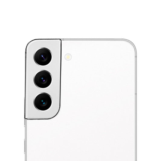 Protetor de vidro temperado COOL para Câmara Samsung S901 Galaxy S22 / S22 Plus