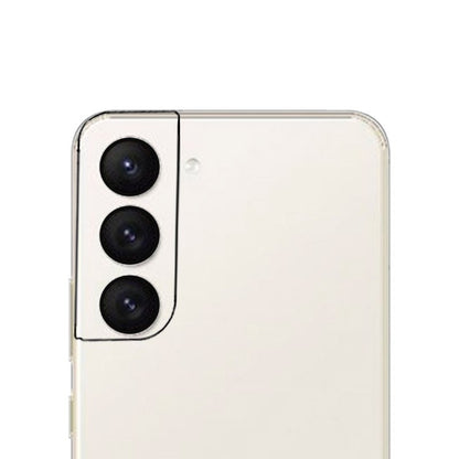 Protetor de vidro temperado COOL para Câmara Samsung S911 Galaxy S23 / S23 Plus
