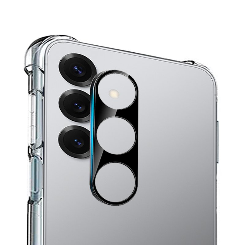 Protetor de vidro temperado COOL para Câmara Samsung S931 Galaxy S25