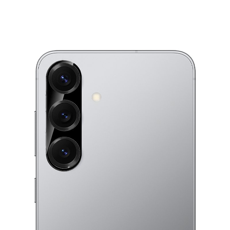 Protetor de vidro temperado COOL para Câmara Samsung S931 Galaxy S25