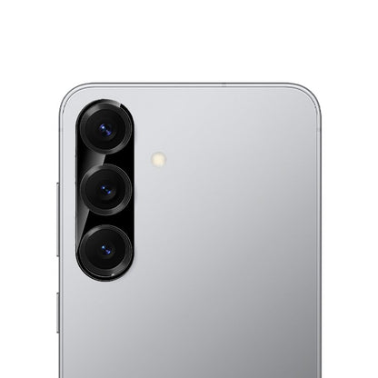 Protetor de vidro temperado COOL para Câmara Samsung S931 Galaxy S25