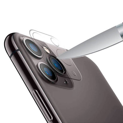 Protetor de Vidro Temperado COOL para Câmara Xiaomi Redmi A5