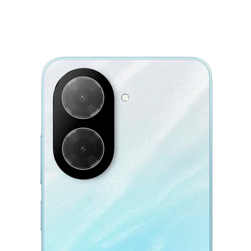 Protetor de Vidro Temperado COOL para Câmara Xiaomi Redmi A5