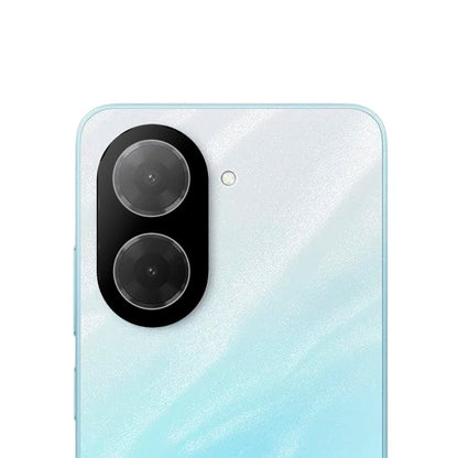 Protetor de Vidro Temperado COOL para Câmara Xiaomi Redmi A5