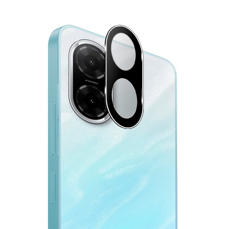 Protetor de Vidro Temperado COOL para Câmara Xiaomi Redmi A5