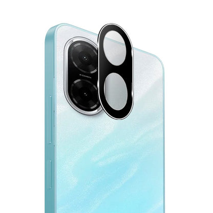 Protetor de Vidro Temperado COOL para Câmara Xiaomi Redmi A5