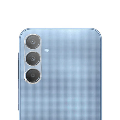 Protetor Vidro Temperado COOL para Câmara Samsung A256 Galaxy A25 5G