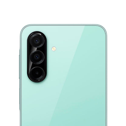 Protetor Vidro Temperado COOL para Câmara Samsung A266 Galaxy A26 5G / A17 5G