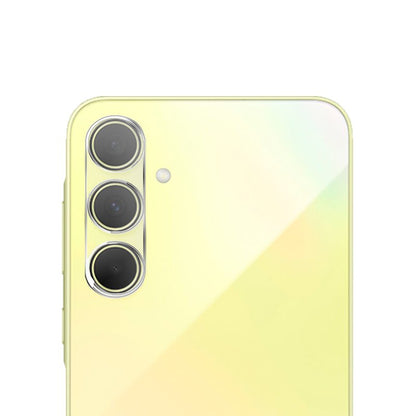 Protetor Vidro Temperado COOL para Câmara Samsung A356 Galaxy A35 5G