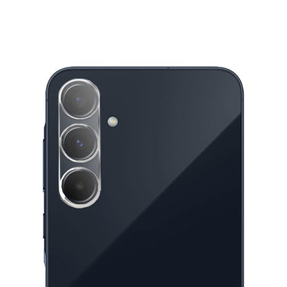 Protetor Vidro Temperado COOL para Câmara Samsung A556 Galaxy A55 5G