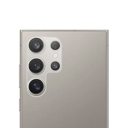 Protetor Vidro Temperado COOL para Câmara Samsung S928 Galaxy S24 Ultra