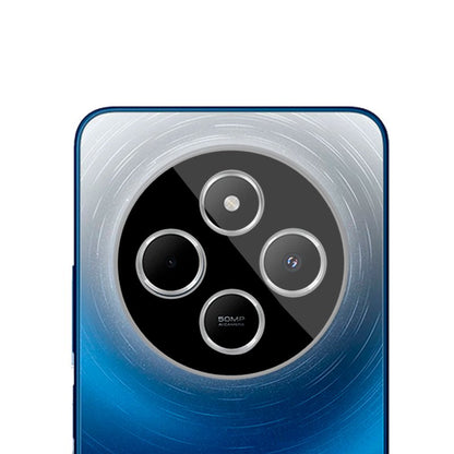 Protetor Vidro Temperado COOL para Câmara Xiaomi Redmi 14C